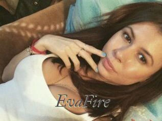 EvaFire