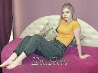 EvaFlors