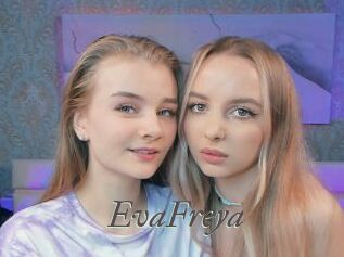 EvaFreya