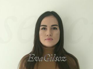EvaGilsoz