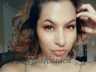 EvaKaiden Sexcams city