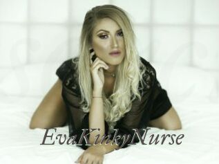 EvaKinkyNurse