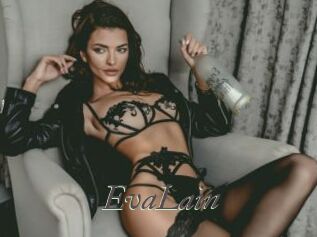 EvaLain