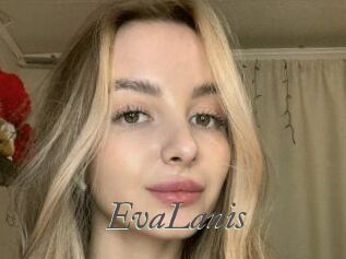 EvaLanis Sexcams city