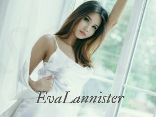 EvaLannister