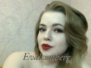 EvaLemberg