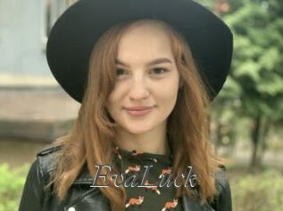 EvaLuck