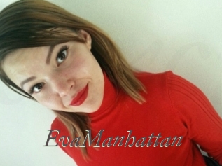 EvaManhattan