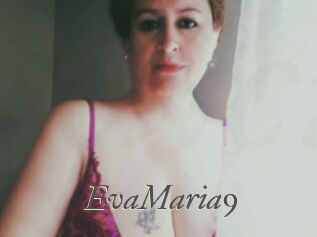 EvaMaria9