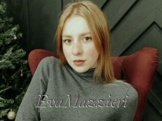 EvaMazzieri