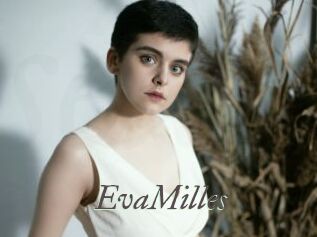 EvaMilles Sexcams city