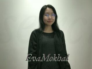 EvaMokhal