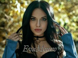 EvaMonro