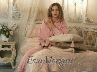 EvaMorgan