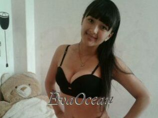 EvaOcean
