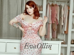 EvaOllin Sexcams city