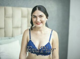 EvaPiar