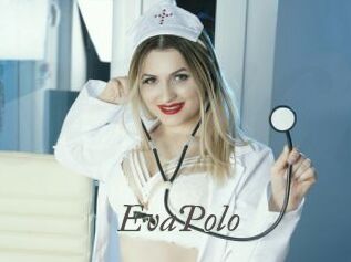EvaPolo