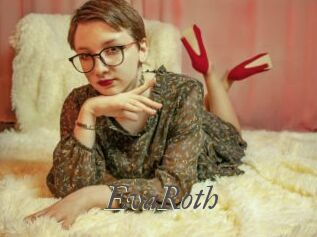 EvaRoth
