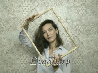 EvaSharp