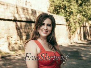 EvaShewolf