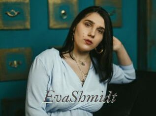 EvaShmidt