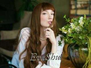 EvaShul Sexcams city