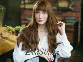 EvaShulz