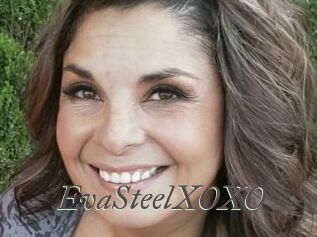 EvaSteelXOXO Sexcams city