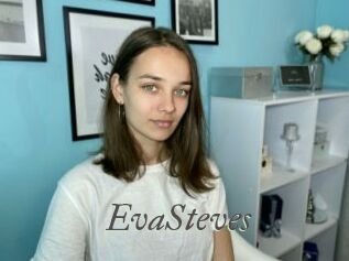 EvaSteves