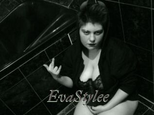 EvaStylee