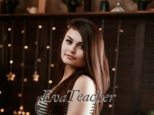 EvaTeacher