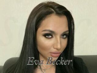 Eva_Becker