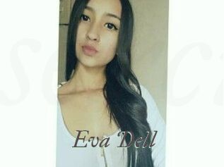 Eva_Dell