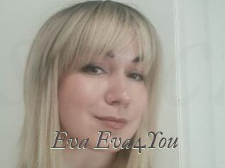 Eva_Eva4You
