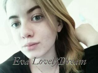 Eva_LovelyDream