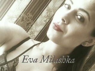 Eva_Milashka
