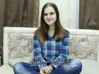 Eva_Mild Sexcams city