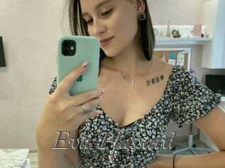 Eva_Plassard Sexcams city