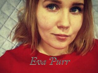 Eva_Purr
