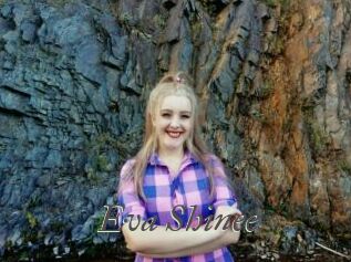 Eva_Shinee Sexcams city