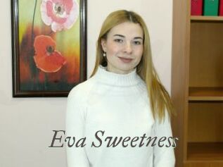 Eva_Sweetness