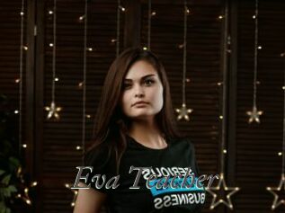 Eva_Teacher
