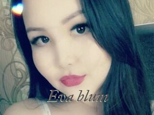 Eva_blum