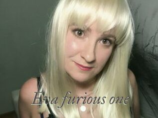 Eva_furious_one