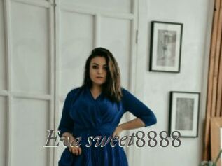 Eva_sweet8888