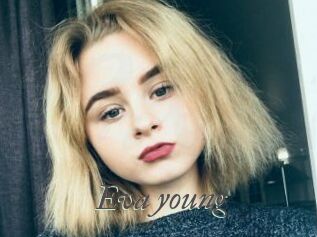 Eva_young
