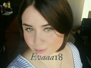 Evaaa18
