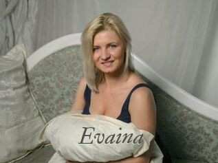 Evaina