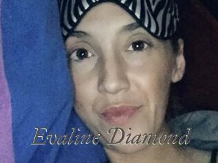 Evaline_Diamond